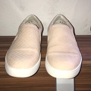 Dr. Scholl’s Be Free shoes